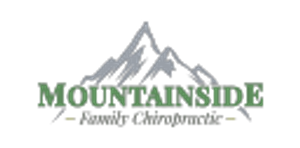 Mountainside Family Chiropractic - Logo