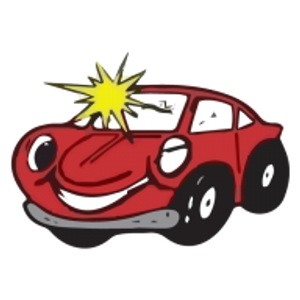 The Car Wash Co.