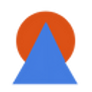 Summit Pain Management - Main Office - Logo