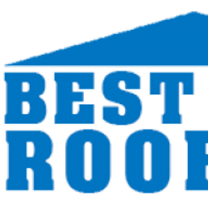 Best Way Roofing LLC - Logo