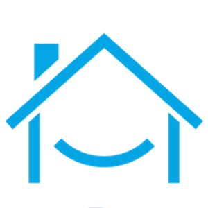 WEBUY-HOMEBUYERS - Logo