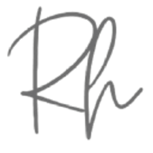 Rembrandt Homes - Logo
