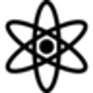 Diamond State Power Washing - Logo