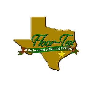Floor-Tex Commercial Flooring, LLC - Logo