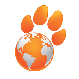 World Of Dog Training Nashville - Logo