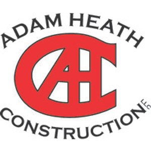 Adam Heath Construction