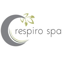 Respiro Spa
