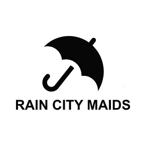 Rain City Maids of Lynnwood