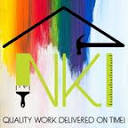NKI LLC - Logo