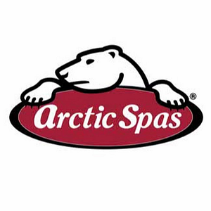 Arctic Spas Sacramento