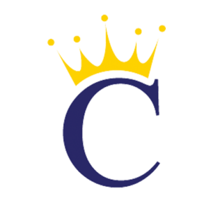 Crown Plumbing Service - Logo