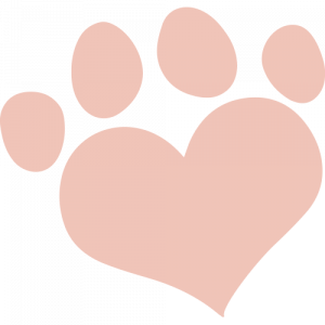 Paw Spa, LLC. - Logo