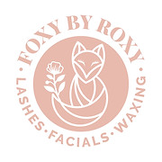 Foxy by Roxy, LLC