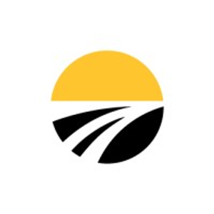 Sunline Global, Inc