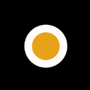 Andiamo Catering & Events Management - Logo