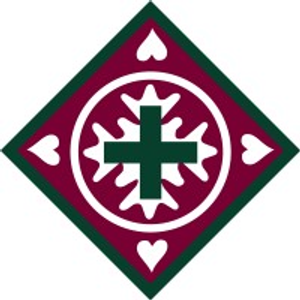 St. Joseph Hospice & The Carpenter House - Logo