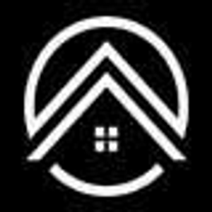 ArX Point Realty - Logo
