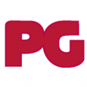 Portland Glass of Farmington - Logo