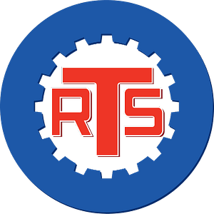 Reliable Transmission Services-Tx - Logo