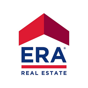 ERA Real Solutions Realty - Logo