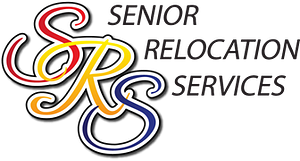 Senior Relocation Services - Logo