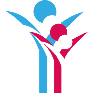 White Center Chiropractic