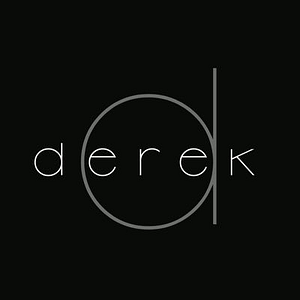 Derek The Salon