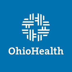 OhioHealth Physician Group Primary Care - Logo