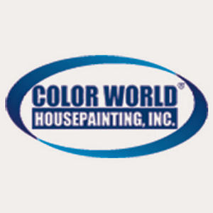 Color World Painting Columbus
