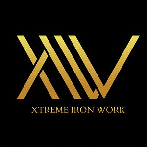 Xtreme Iron Work