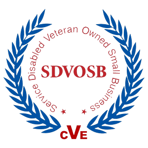 Sun Eagle Corporation