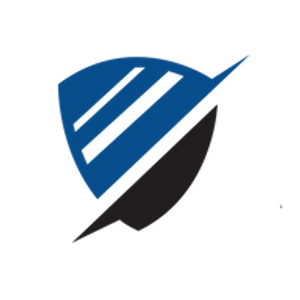 Lovell's Auto Glass