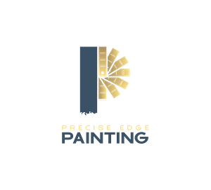 Precise Edge Painting
