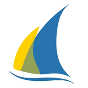 Charters in The Hamptons - Logo