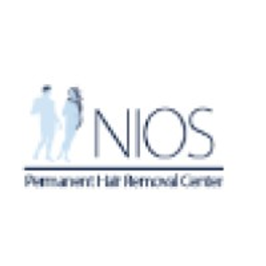 Nios Skin Lab