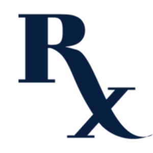 Vicki Rapaport, MD - Logo