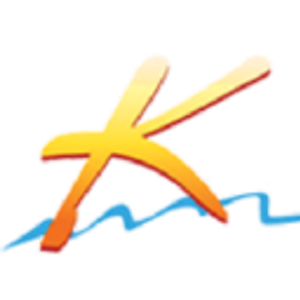 Kabetogama Lake Association - Logo