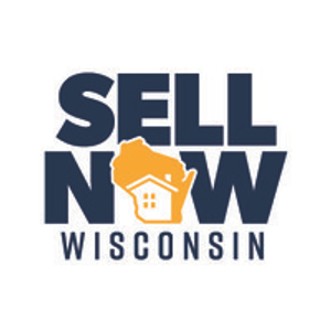 Sell Now Wisconsin, LLC