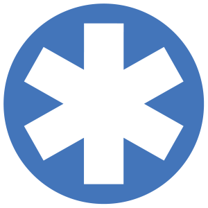 Urban Animal - Logo