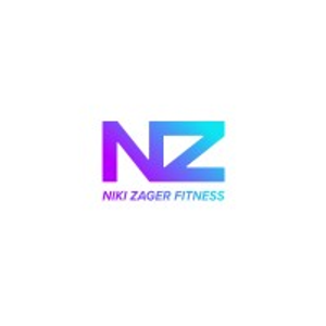 NZ Fitness