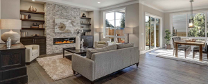 Stephen Wilber, REALTOR - Logo