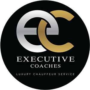 Executive Coaches Luxury Chauffeur Service, LLC - Logo