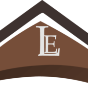Luxury Exteriors
