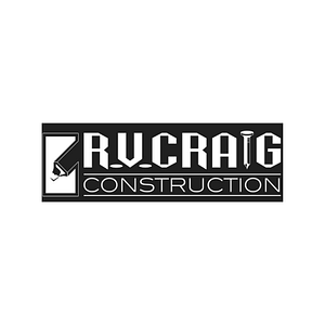 RV Craig Construction