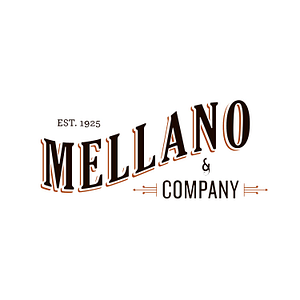 Mellano & Co.