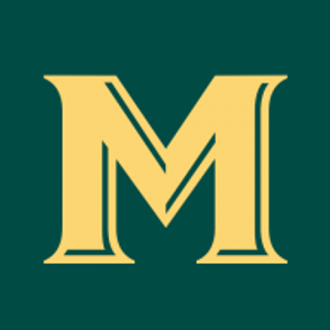 Mad River Botanicals - Logo
