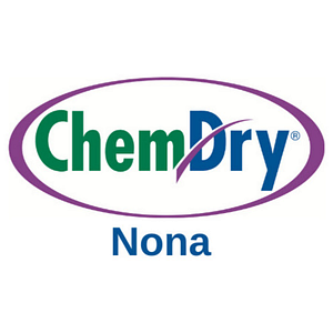 Chem-Dry Nona - Logo