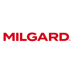 Milgard Windows & Door