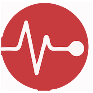 Core Medical Group Miami