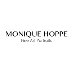 Monique Hoppe - Fine Art Portraits